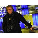 14-01-2011 - goldstar_tv - howard_carpendale - 1 - Howard_Carpendale_Portrait.jpg